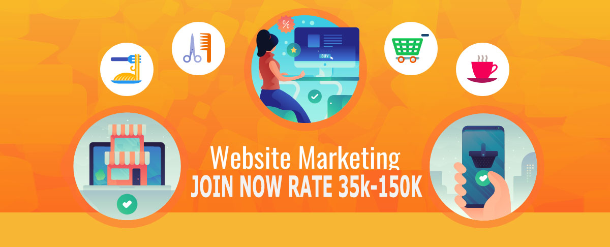 interior design kupang